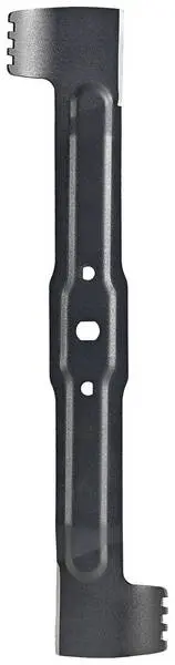 Einhell 3405440 GC-EM 1742 Ersatzmesser für Rasenmäher