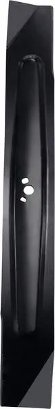Einhell 3405485 Rasenmäher Messer GE-CM 36 Li