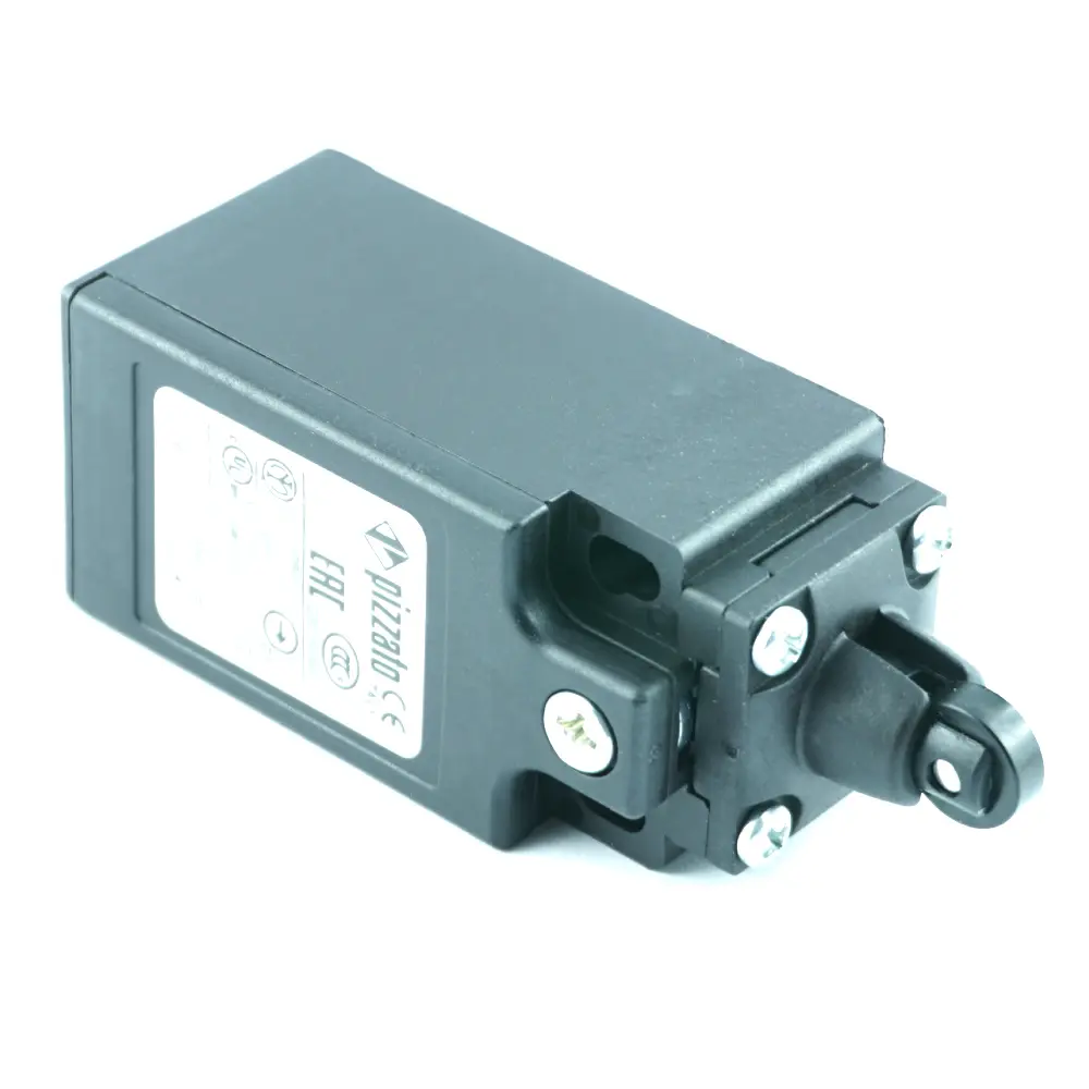 Endschalter für Ravaglioli Hebebühnen