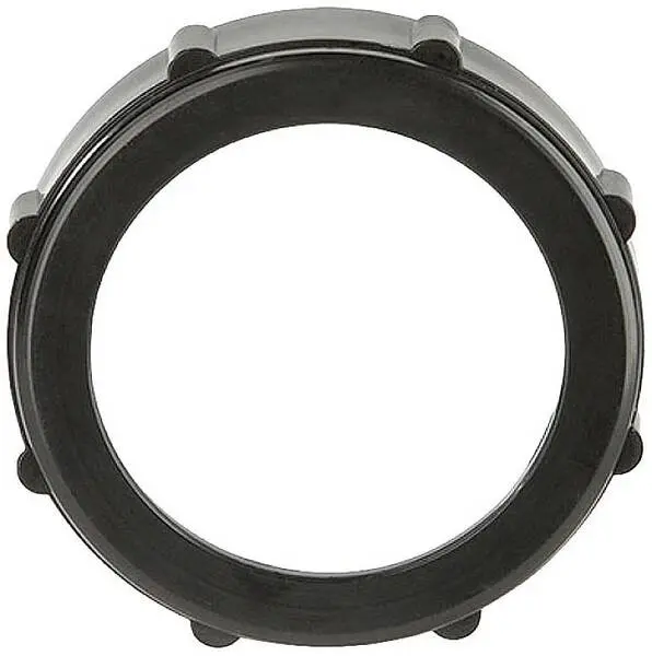 FIAP 2770-3 Ersatz-Enddeckel (L x B x H) 190 x 115 x 20 mm 1 St.