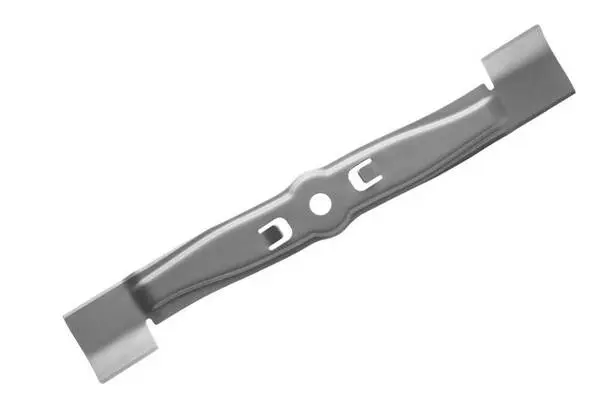 GARDENA 04082-20 Ersatzmesser 1er Set