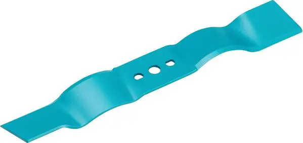 GARDENA 04105-20 Ersatzmesser