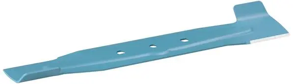 GARDENA 04121-20 Ersatzmesser für Rasenmäher