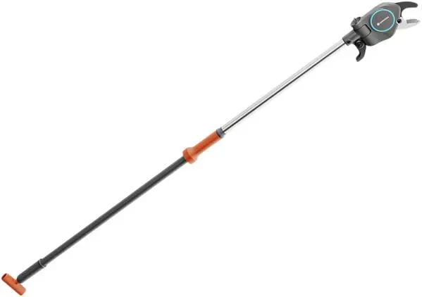GARDENA StarCut Pro S 12080-88 Astschere Bypass
