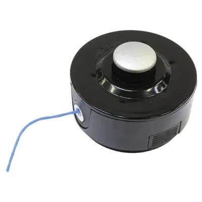 Makita® - 1-Fadenkopf Tap&Go 1,65mm 198854-8