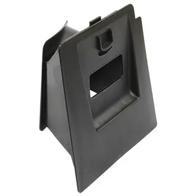 Makita® - Mulchkeil 127550-1