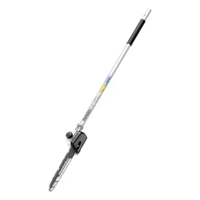 metabo® - Hochentaster-Aufsatz MA-MS 25 (601727850), Karton