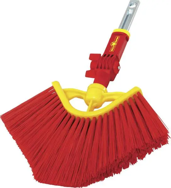 Winkelbesen 71ANA008650 BW 25 M 25 cm Wolf Combisystem Multi-Star