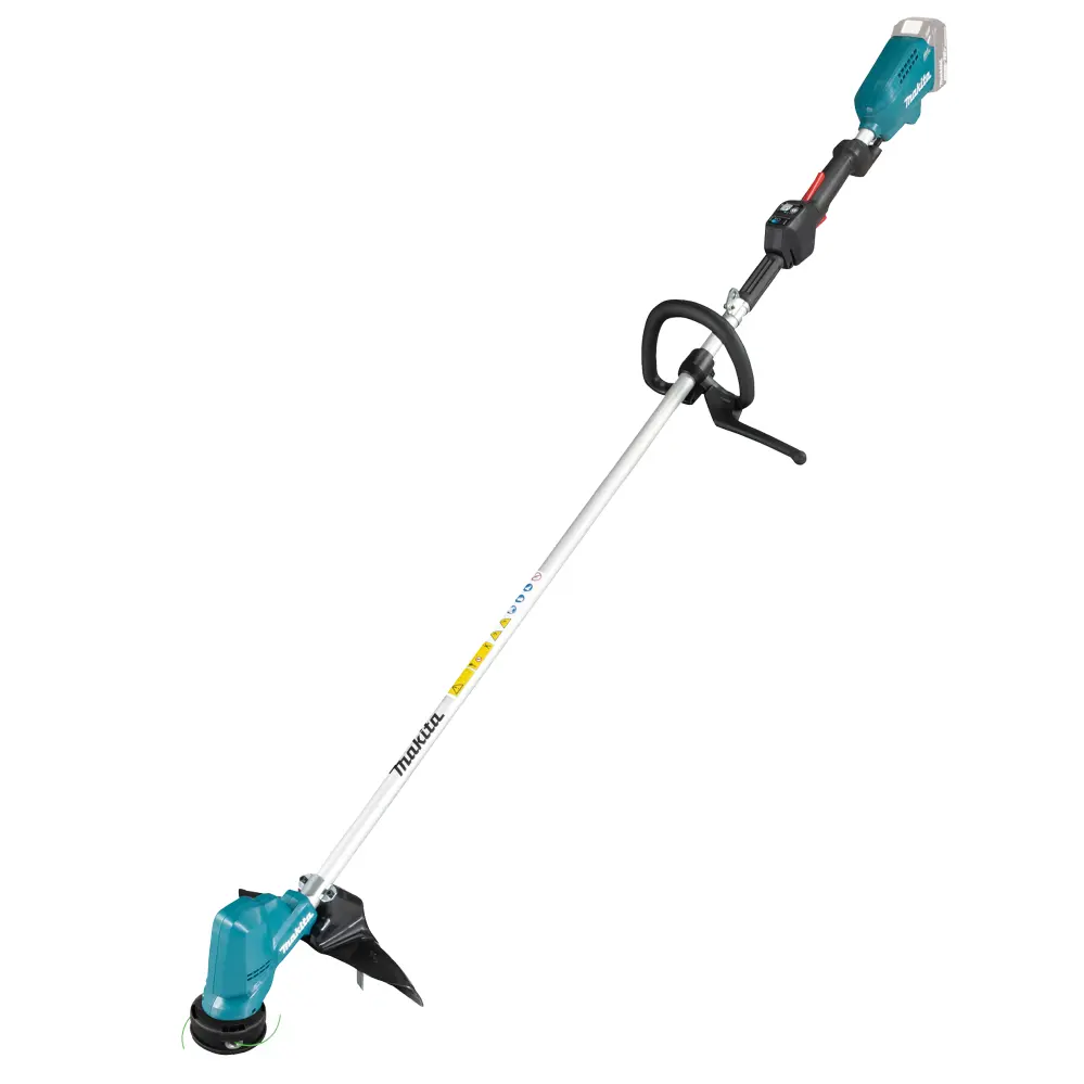 MAKITA Akku-Rasentrimmer DUR190LZX9