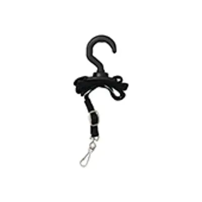 Makita® - Trageriemen GM00001028