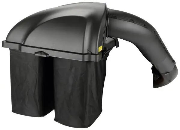 MTD Products OEM-190-180A Fangsack