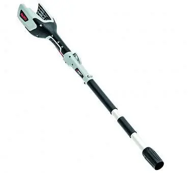 AL-KO Basisgerät Multitool MT 40 ohne Akku und Lagegerät 113611