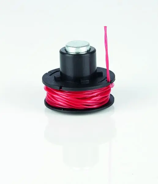 AL-KO Ersatzfadenspule für GT 4030 GTA 4030 (2er Set) 113349