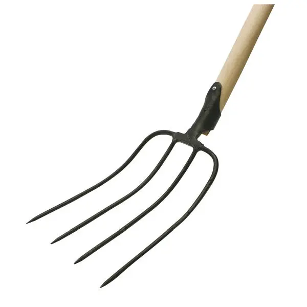 Dönges Dunggabel 1.350 mm 210651