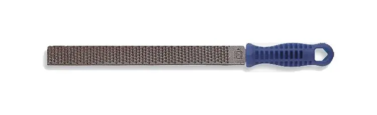 ALARM Vielzweck-Raspel 250 mm 56033672