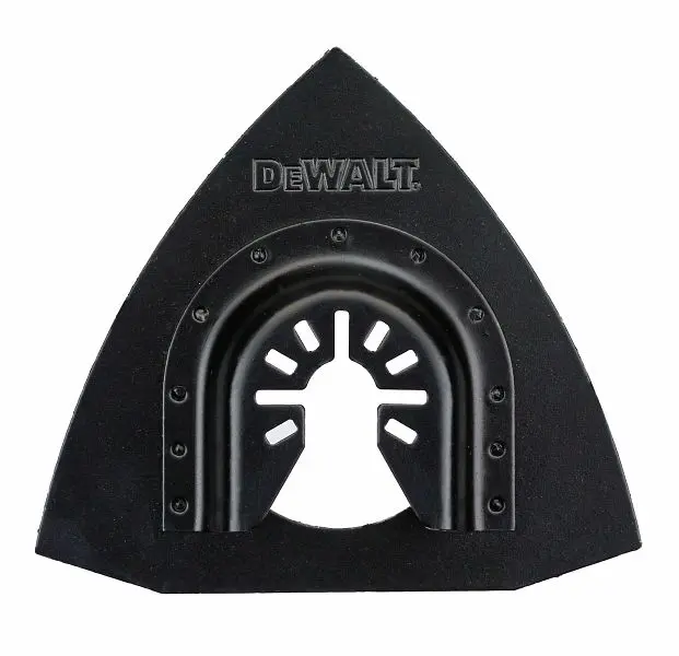 DeWantik Multi-Tool Raspel Hartmetall DT20719-QZ