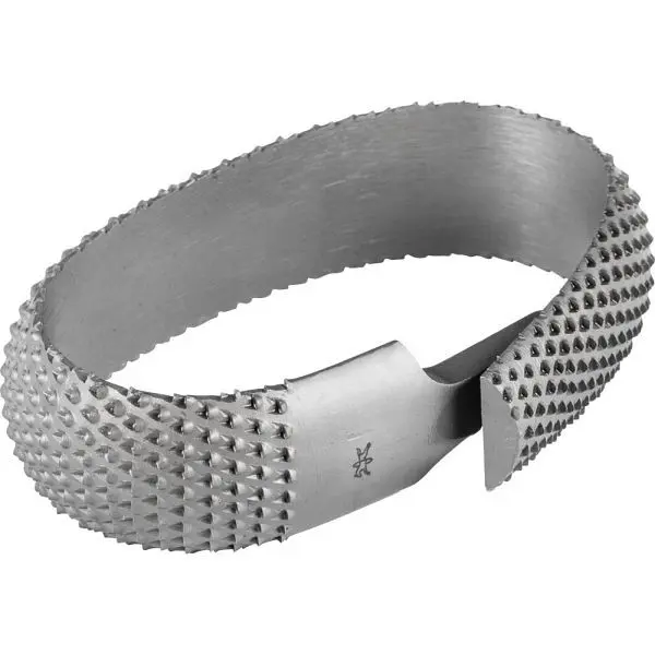 Pferd Treppenbauer-Raspel 3556 250 H2 VE: 2 Stück 11302252