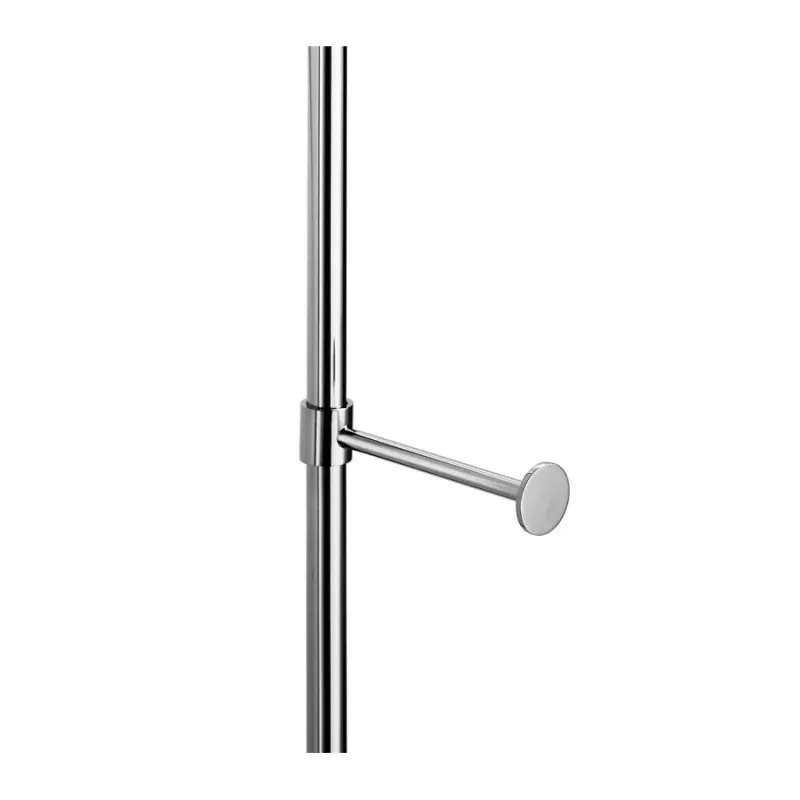 Portarotolo für Stangenzubehör Lineabeta Kollektion Ranpin 6m Länge