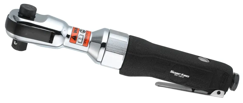 1/2" Vierkantantrieb Luftknarre | WX-2815 mit CE-Kennzeichnung