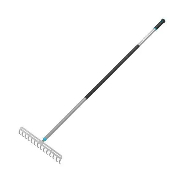Cellfast Universalrechen aus Metall ERGO VE: 3 Stück 40-100