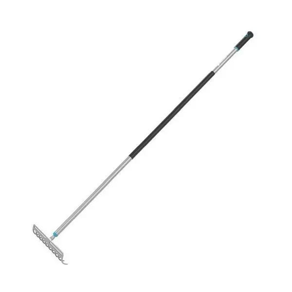 Cellfast Universalrechen aus Metall - schmal ERGO VE: 3 Stück 40-101