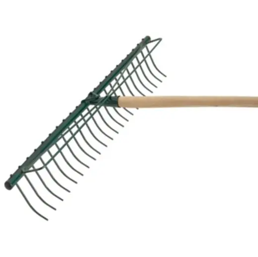 FLORA Wiesenrechen B 75 cm 02292/75