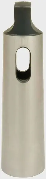 ELMAG Reduzierhülse MK 2 / MK 1 16060