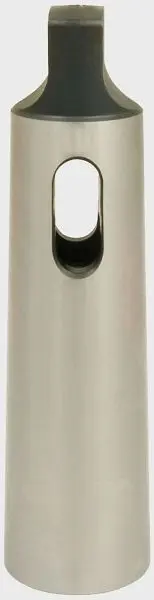 ELMAG Reduzierhülse MK 4 / MK 3 16064