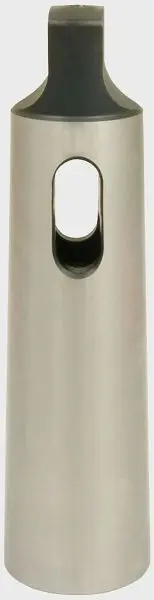 ELMAG Reduzierhülse MK 6 / MK 3 17064