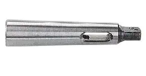 Fein Reduzierhülse Aufnahme MK 4/MK 3 für Morsekegel 63302004002