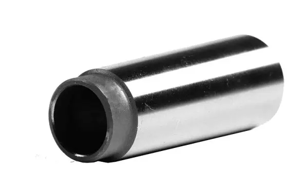 MACK Spindelhülse für Werkzeuge mit Morsekegel MK4 / MK3 01-83-4/3