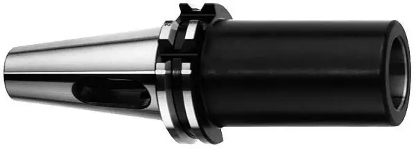 MACK Zwischenhülse für MK-Werkzeuge mit Austreiblappen DIN 69871 SK 40 MK 1 13-1681-40/1