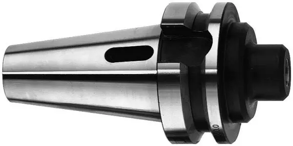 MACK Zwischenhülse für MK-Werkzeuge mit Austreiblappen MAS-BT 40 MK 1 13-1661-40/1