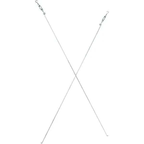 BITO Diagonalverband FBR 1948 verzinkt 7713