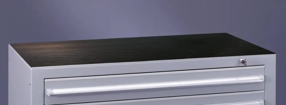 Schulte Riffelgummimatte 1000 x 500 mm schwarz 16224-500