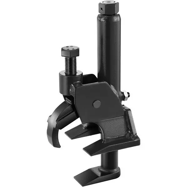 VEVOR Reifenmontiergerät Reifenwechsler 965–1067 mm Einstellbar schwarz JQSTQPSJCGLGR13SAV0