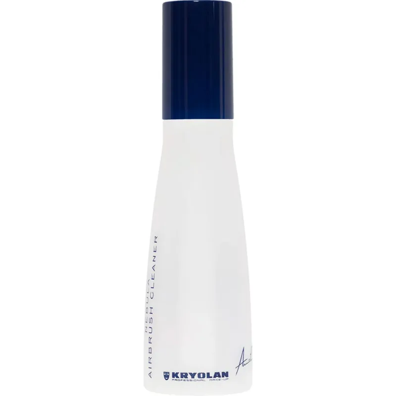 Kryolan Airbrush Cleaner mit Carnaubawachs