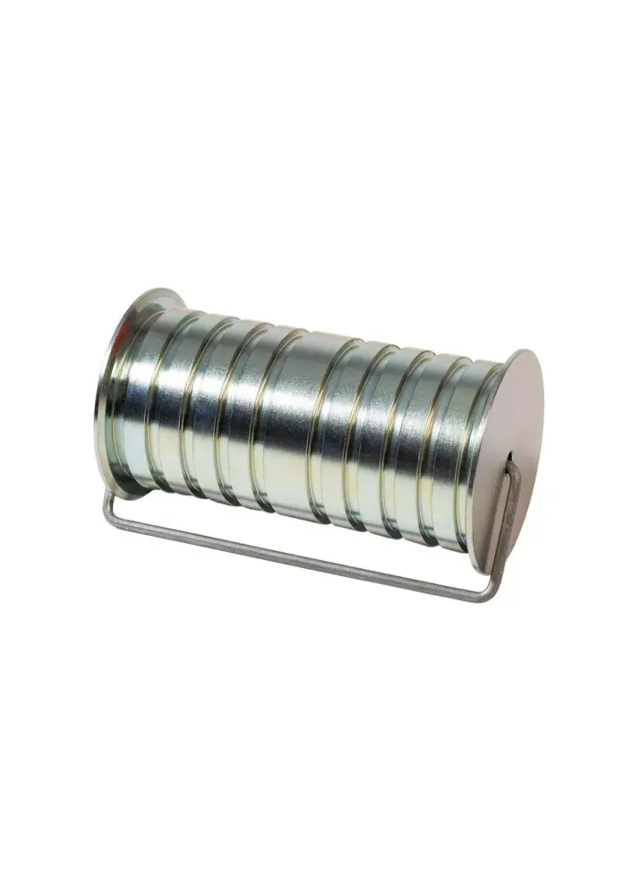 Hamma Beschwerungsrolle für Rapid 1.1 - Ölskimmer 80710006