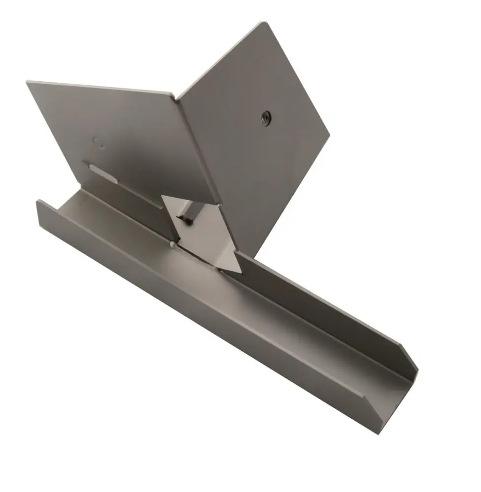 Hamma Sonderabstreifer für Rapid 1.1 - Ölskimmer 80710105