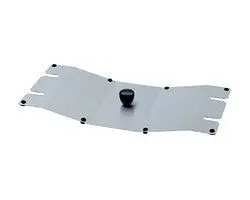 Rapid Deckel Typ D 1028 70 566