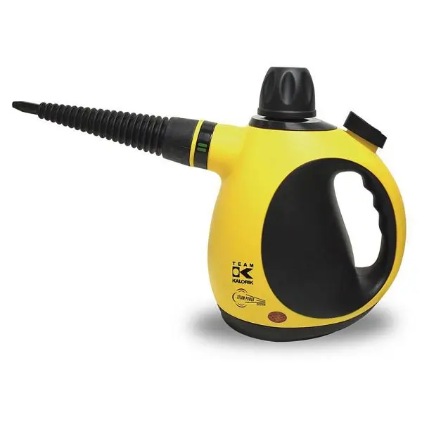 efbe-Schott Dampfsauberiger TKG SFC 1005