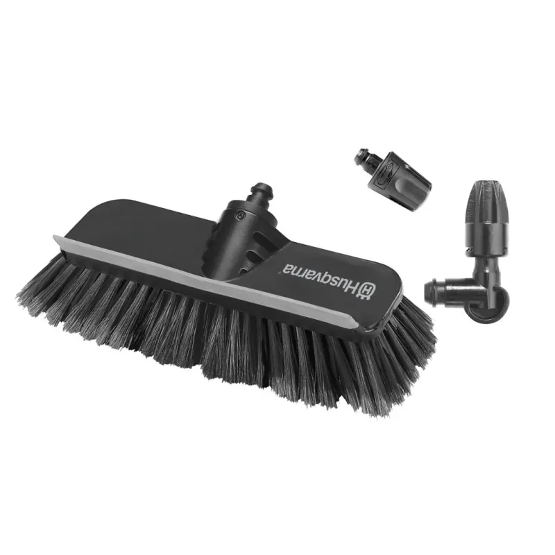Mikrofaser- Kit limpieza de vehículo