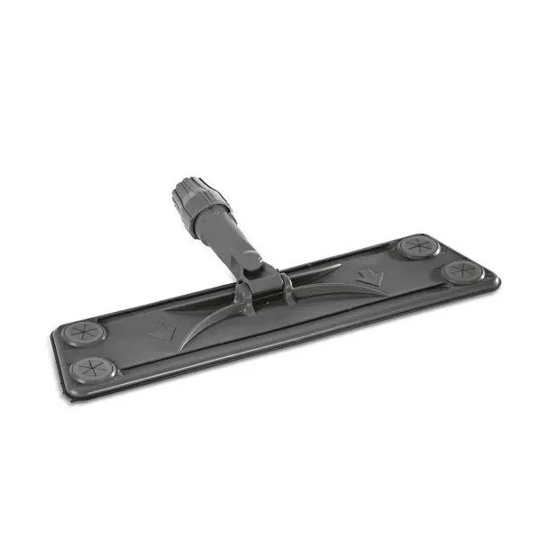 Kärcher Hantiker mit Gummilamellen 60 cm Länge des Produktes: 600 mm 6.999-152.0