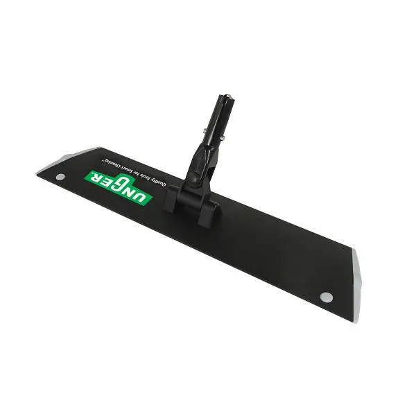 UNGER erGO! Klettmopp Hantiker 40cm VE: 5 Stück FAVMH