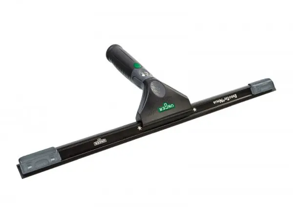 UNGER ErgoTec®-NINJA 45cm komplett 40° VE: 5 Stück EN450