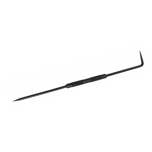 Dönges Reißnadel Länge 250 mm 132014