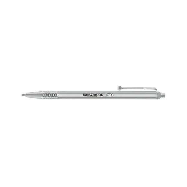 MATADOR Hartmetall-Reißnadel „Standard“ 140 mm 0799 0001