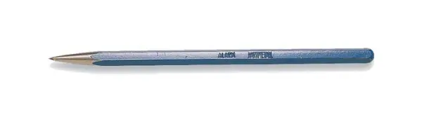STAHLWILLE Hartmetall-Reißnadel Nr.12322 Länge 150 mm 77100001