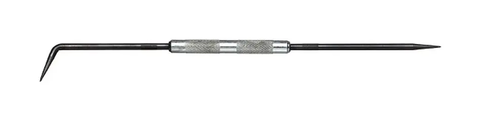 STAHLWILLE Reißnadel Nr.12321 77100000