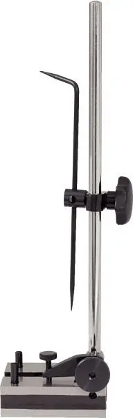 KS Tools Mechaniker-Höhenreißer 400mm 300.0628